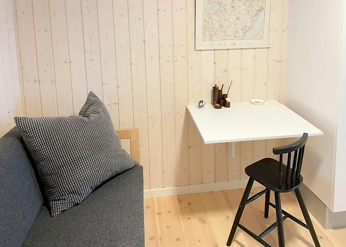 Stunning Sunrises Over Harre Vig Roslev